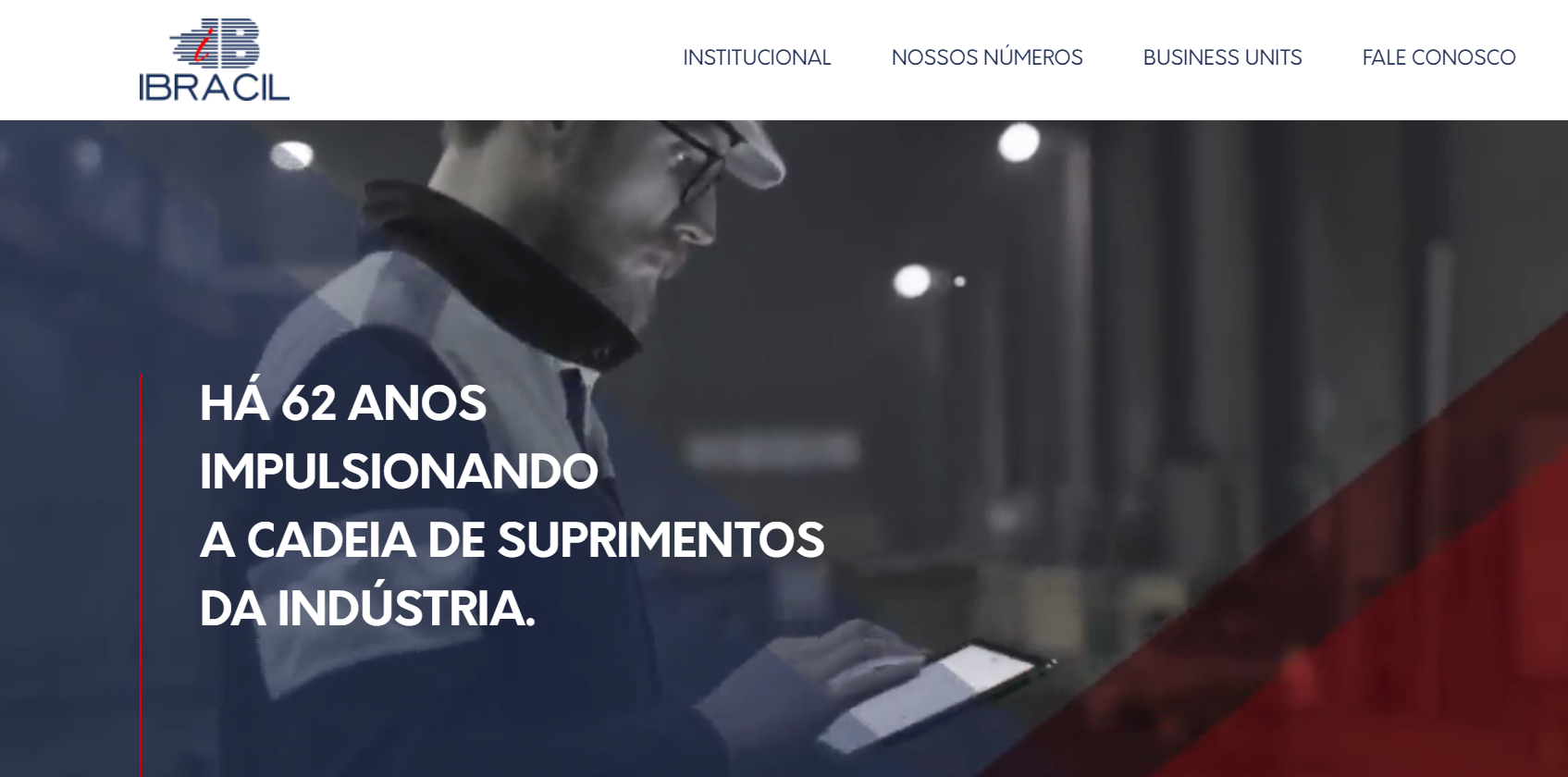 gaia stream portfolio