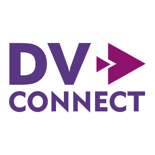 PORTFÓLIO – DVCONNECT