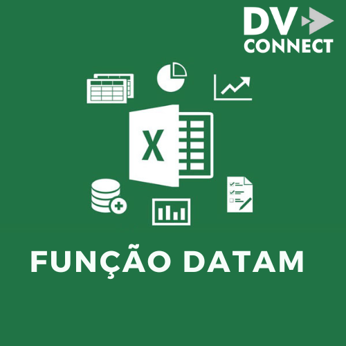 DVCONNECT EXCEL