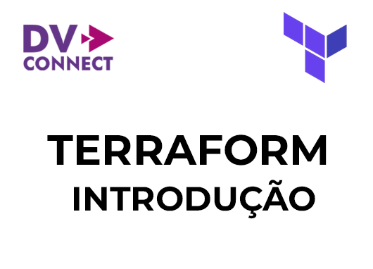 DEVOPS – TERRAFORM