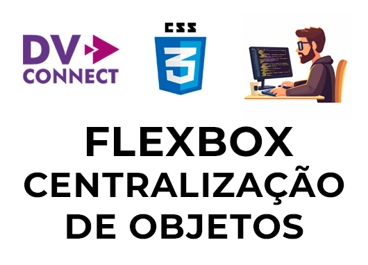 flexbox