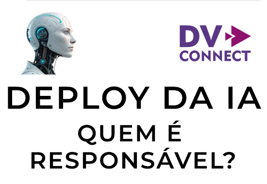 QUEM É RESPONSÁVEL QUANDO IA ESCREVE CÓDIGO INSEGURO?