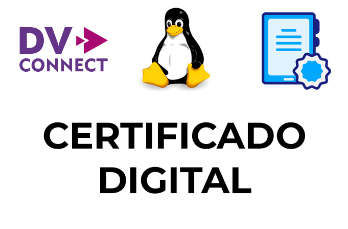 certificado digital