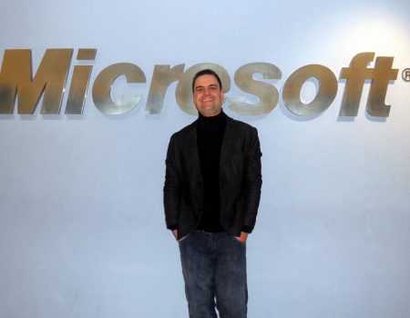 mtac daniel vasconcelos palestrante